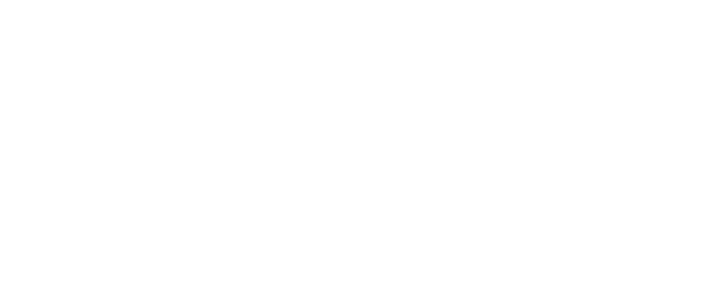 全球覆盖率 - VPN回国